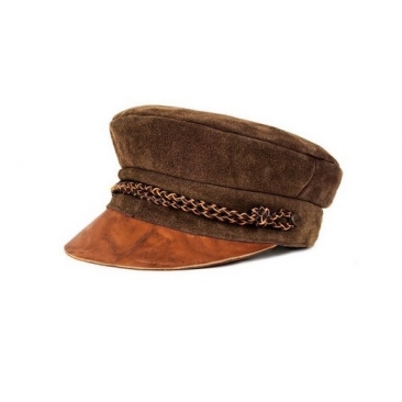 Brixton Kayla - Bruin Bruin Cap