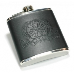 Independent Accessoire 30th Buddy Flask 