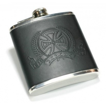 Independent Flask Accesorio