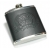 Flask