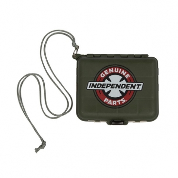 Independent Spare Parts Kit Accessoire Trucks