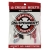 1 "Phillips Red Black screw