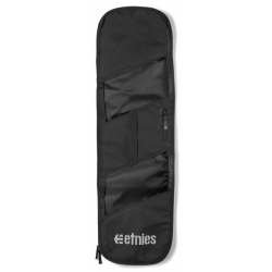 etnies skate bag