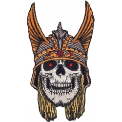 Powell Peralta Patch Skate Andy Anderson 