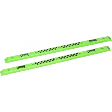 Creature Rails Creature Sliders Glow In The Dark Rails Skate