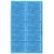 Ice Tray Blue