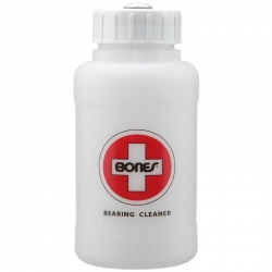 Bones Bearings Accessoire Bearing Cleaner 