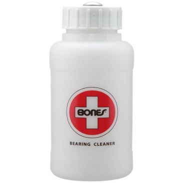 Bones Bearings Bearing Cleaning Unit Accessoire