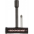 Bearing Saver T-Tool Black