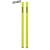 Rail Slimeline Neon Yellow