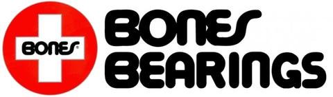 Bones Bearings